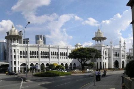 اخبار,اخبار گوناگون, ایستگاههای راهآهن خاص و شگفتانگیز در دنیا اخبار,اخبار گوناگون, ایستگاههای راهآهن خاص و شگفتانگیز در دنیا