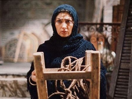 اخبار,اخبارفرهنگی وهنری,فریماه فرجامی اخبار,اخبارفرهنگی وهنری,فریماه فرجامی