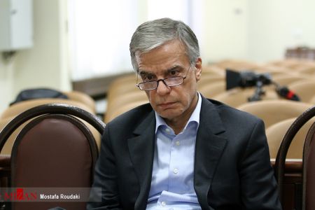 اخبار,عکس خبری, چهارمین جلسه محاکمه گروه عظام به اتهام قاچاق سازمان یافته و حرفهای قطعات خودرو اخبار,عکس خبری, چهارمین جلسه محاکمه گروه عظام به اتهام قاچاق سازمان یافته و حرفهای قطعات خودرو