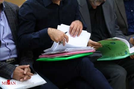 اخبار,عکس خبری, چهارمین جلسه محاکمه گروه عظام به اتهام قاچاق سازمان یافته و حرفهای قطعات خودرو اخبار,عکس خبری, چهارمین جلسه محاکمه گروه عظام به اتهام قاچاق سازمان یافته و حرفهای قطعات خودرو