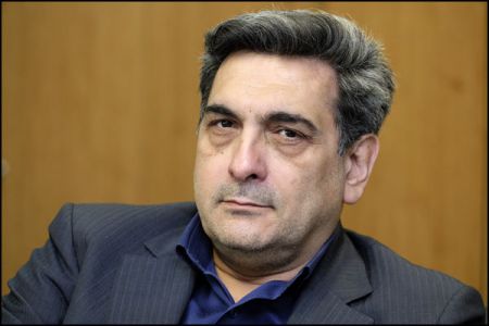 اخبار,اخبارسیاسی واجتماعی,پیروزحناچی اخبار,اخبارسیاسی واجتماعی,پیروزحناچی