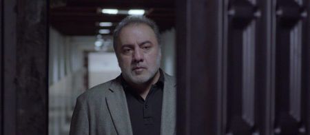 اخبار,اخبارفرهنگی وهنری,فیلم کوتاه سکون اخبار,اخبارفرهنگی وهنری,فیلم کوتاه سکون