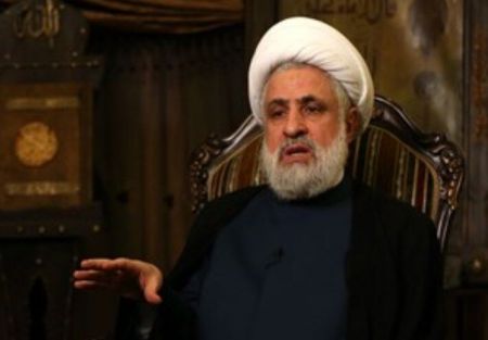 اخبار,اخبار امروز,اخبار جدید اخبار,اخبار امروز,اخبار جدید