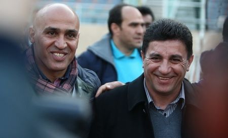 اخبار,اخبار امروز,اخبار جدید اخبار,اخبار امروز,اخبار جدید