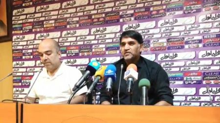 اخبار,اخبار امروز,اخبار جدید اخبار,اخبار امروز,اخبار جدید