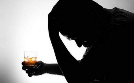 اخبار,اخبار امروز,اخبار جدید اخبار,اخبار امروز,اخبار جدید