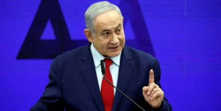 اخبار,اخبار امروز,اخبار جدید اخبار,اخبار امروز,اخبار جدید