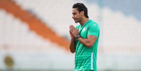 اخبار,اخبار امروز,اخبار جدید اخبار,اخبار امروز,اخبار جدید