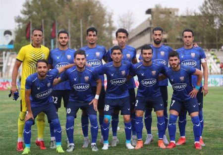 اخبار,اخبار امروز,اخبار جدید اخبار,اخبار امروز,اخبار جدید