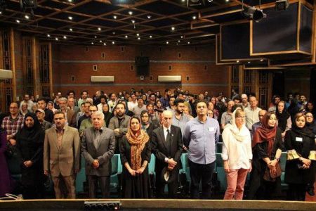 اخبار,اخبار امروز,اخبار جدید اخبار,اخبار امروز,اخبار جدید