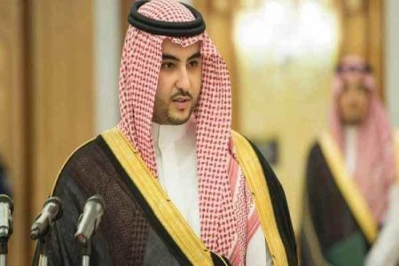 اخبار,اخبار امروز,اخبار جدید اخبار,اخبار امروز,اخبار جدید