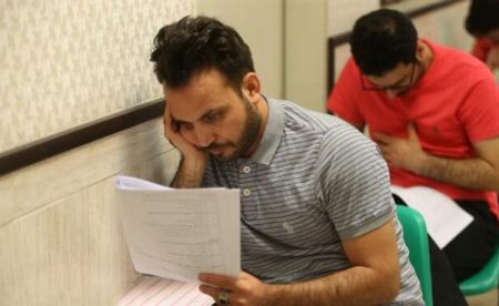 اخبار,اخبار دانشگاه اخبار,اخبار دانشگاه