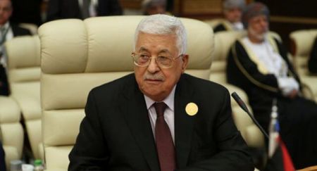 اخبار,اخبار بین الملل,محمود عباس اخبار,اخبار بین الملل,محمود عباس