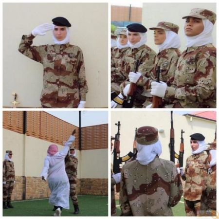 اخبار,اخبار بین الملل اخبار,اخبار بین الملل