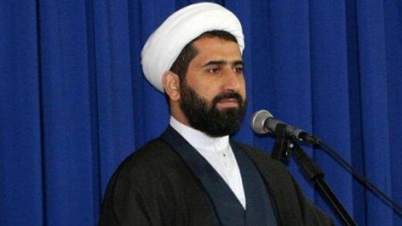 اخبار,اخبار سیاسی,امام جمعه اسالم اخبار,اخبار سیاسی,امام جمعه اسالم