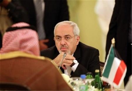 اخبار,اخبار سیاست خارجی اخبار,اخبار سیاست خارجی