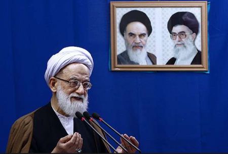 اخبار,اخبار سیاسی,امامی کاشانی اخبار,اخبار سیاسی,امامی کاشانی