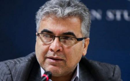 اخبار,اخبار اقتصادی اخبار,اخبار اقتصادی