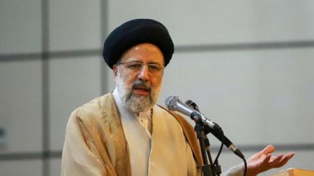 اخبار,اخبار اجتماعی,رئیسی اخبار,اخبار اجتماعی,رئیسی