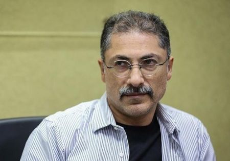 اخبار,اخبار فرهنگی,رضا مهدوی اخبار,اخبار فرهنگی,رضا مهدوی