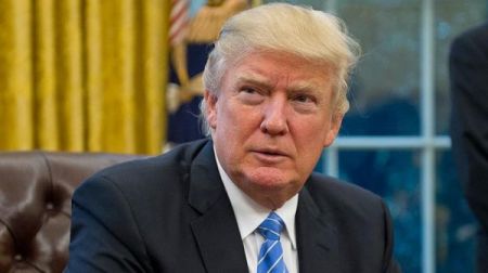 اخبار,اخبار بین الملل,ترامپ اخبار,اخبار بین الملل,ترامپ