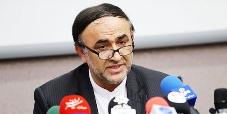 اخبار,اخبار ورزشی,حسنزاده اخبار,اخبار ورزشی,حسنزاده