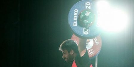 اخبار,اخبار ورزشی,کیانوش رستمی اخبار,اخبار ورزشی,کیانوش رستمی