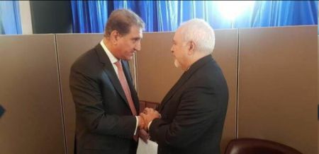 اخبار,اخبار سیاست خارجی,ظریف اخبار,اخبار سیاست خارجی,ظریف