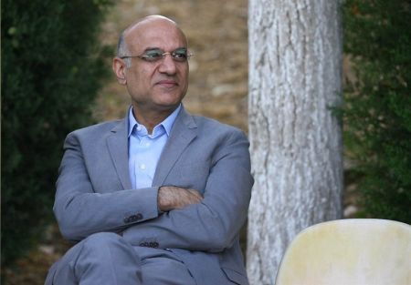 اخبار,اخبار ورزشی,امیرحسین فتحی اخبار,اخبار ورزشی,امیرحسین فتحی