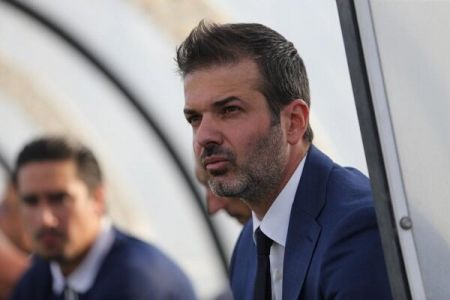 اخبار,اخبار ورزشی,استراماچونی اخبار,اخبار ورزشی,استراماچونی