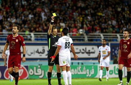 اخبار,اخبار ورزشی,دیدار پرسپولیس و پدیده اخبار,اخبار ورزشی,دیدار پرسپولیس و پدیده
