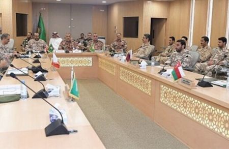 اخبار,اخبار بین الملل اخبار,اخبار بین الملل