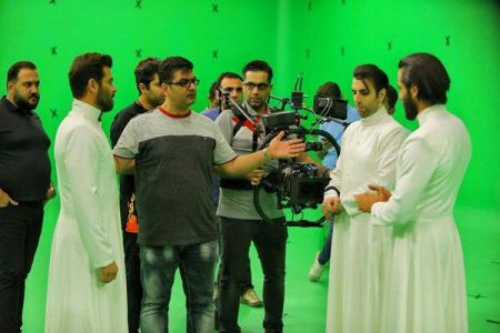 اخبار,اخبار فرهنگی,فیلم سلفی با دموکراسی اخبار,اخبار فرهنگی,فیلم سلفی با دموکراسی