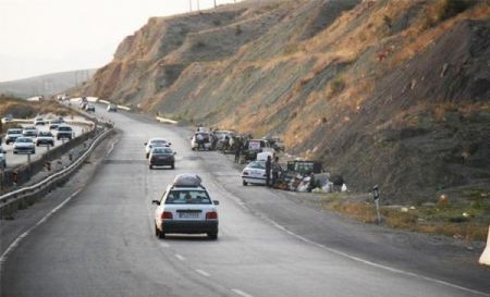 اخبار,اخبار اجتماعی اخبار,اخبار اجتماعی