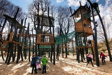 اخبار,اخبار گوناگون,معماری های زیبای طبیعت اخبار,اخبار گوناگون,معماری های زیبای طبیعت