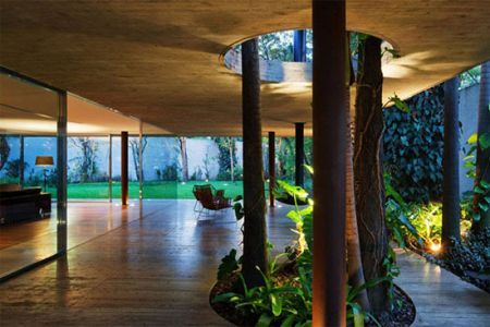 اخبار,اخبار گوناگون,معماری های زیبای طبیعت اخبار,اخبار گوناگون,معماری های زیبای طبیعت