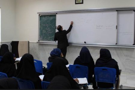 اخبار,اخبار دانشگاه اخبار,اخبار دانشگاه