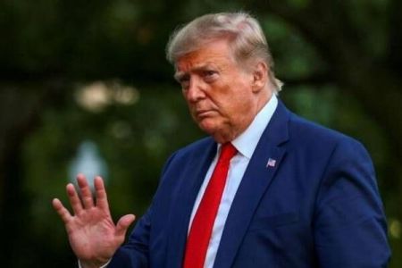 اخبار,اخبار بین الملل,ترامپ اخبار,اخبار بین الملل,ترامپ