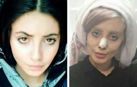 اخبار,اخبار اجتماعی,سحر تبر اخبار,اخبار اجتماعی,سحر تبر