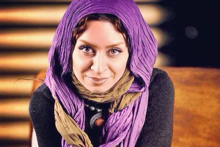 اخبار,اخبار فرهنگی,ماندانا سوری اخبار,اخبار فرهنگی,ماندانا سوری