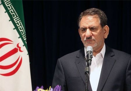 اخبار,اخبار سیاسی,جهانگیری اخبار,اخبار سیاسی,جهانگیری