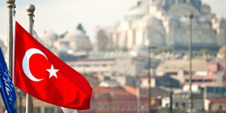 اخبار,اخبار بین الملل,ترکیه اخبار,اخبار بین الملل,ترکیه