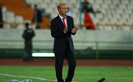 اخبار,اخبار ورزشی,کالدرون اخبار,اخبار ورزشی,کالدرون