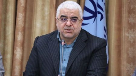 اخبار,اخبار سیاسی,غلامعلی جعفرزاده اخبار,اخبار سیاسی,غلامعلی جعفرزاده