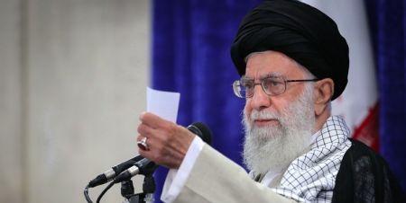 اخبار,اخبار سیاسی,رهبر انقلاب اخبار,اخبار سیاسی,رهبر انقلاب