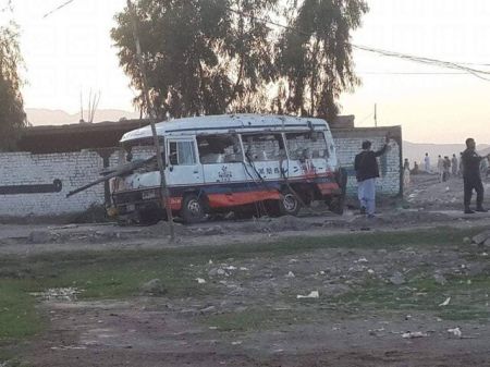 اخبار,اخبار امروز,اخبار جدید اخبار,اخبار امروز,اخبار جدید