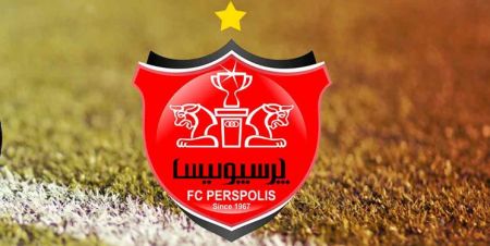 اخبار,اخبار امروز,اخبار جدید اخبار,اخبار امروز,اخبار جدید
