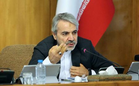 اخبار,اخبار اقتصادی,نوبخت اخبار,اخبار اقتصادی,نوبخت