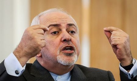 اخبار,اخبار یاست خارجی,ظریف اخبار,اخبار یاست خارجی,ظریف