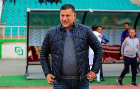 اخبار,اخبار ورزشی,علی دایی اخبار,اخبار ورزشی,علی دایی